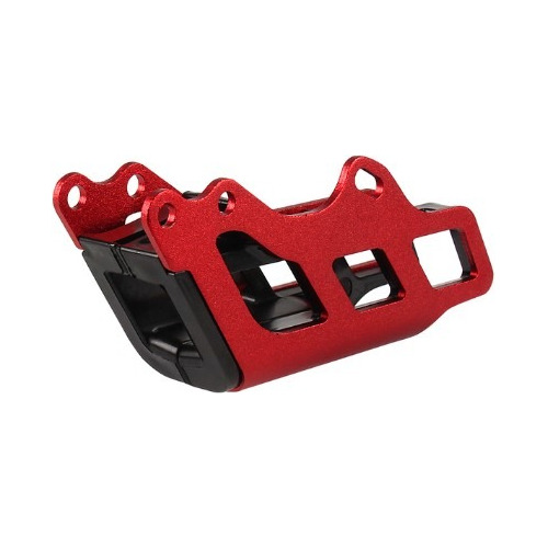 Guia De Cadena Para Honda Crf 250 450 Motocross