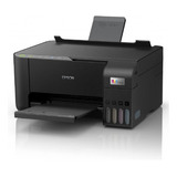 Reset Almohaditas Epson 3210