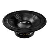 Alto Falante Woofer 15  350wrms, Unlike P/ Trio Eletrico,som