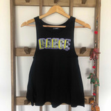 Musculosa Dance St Marie