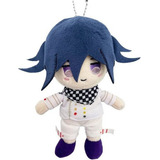 Danganronpa Peluche Happy Havoc Trigger Kokichi 2023 K1