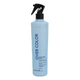 Over Color 500 Ml Soupleliss Professional