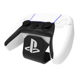 Suporte De Mesa Controle Dualsense Ps5 Diversas Cores