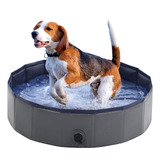 Piscina Para Perros  Piscina Para Perros, Piscina Infantil 