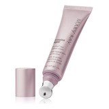 Crema Contorno De Los Ojos Volum-firm Mary Kay