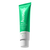 Creme Hidratante Facial Intensive Repair Skincare Creamy 40g