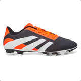 Chuteira Campo adidas Predator Essentials 24.5 Unissex