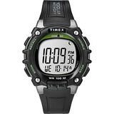 Timex Expedition Ironman - Reloj Clásico De Cuarzo Para