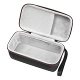 Case Caja De Almacenamiento Para Bocina Marshall Emberton