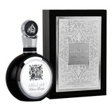 Lattafa Fakhar Pride Of Lattafa Men 100ml Edp