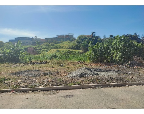 Lote/terreno 5x25 - Cotia - 30 Mil - Imagen 3