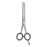 Tesoura Iniciante Desbaste 5,5 Pro Scissors Vertix