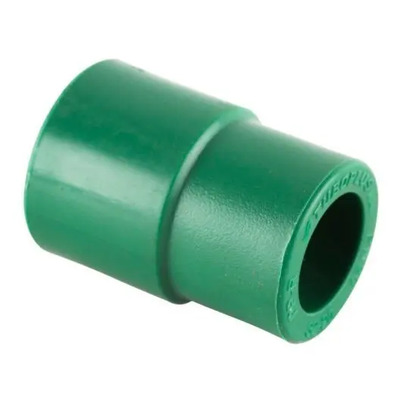 Reducción 1 1/4' (40mm) X 1 (32mm) Tuboplus