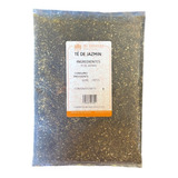 Té De Jazmín Premium Puro Corte Té 500 G