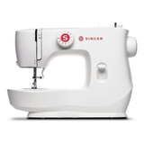 Maquina De Coser Singer Mechanical Mx60, 12.42 Libras, Color