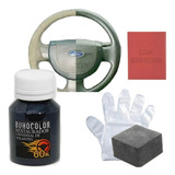 Kit Cubre Volantes Liquido Citroen Berlingo Picasso