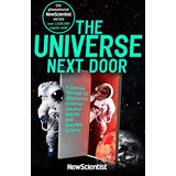 Libro: The Universe Next Door: A Journey Through 55 Parallel