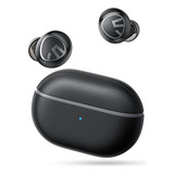 Audífonos Inalámbricos Soundpeats Free2 Bluetooth V5.1