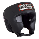 Ringside Competition Boxing Muay Thai Mma Sparring Head P...