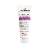 Gel Para Peinar - Gel Para Cabello - Curlsmith - Feather-lig