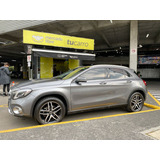   Mercedes Benz   Gla 200 Urban