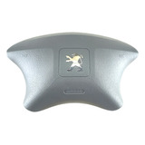 Airbag De Volante Peugeot Partner 2020 / 2024 Original