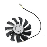 Fan Cooler Para Msi Geforce Gt 1030 Aero Itx