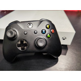 Xbox One S - All Digital - 1 Tb