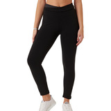 Calza Deportiva Leggings Vlack Zareb