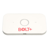 Hotspot Wifi Portátil De 1580 Mah, Descarga De 150 Mbps