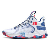 Comfortable And Fashionable Youth Basketball Shoes Dy853