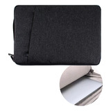 Funda Para Laptop 15.6 Pulgada Para Macbookair/pro/hp/huawei