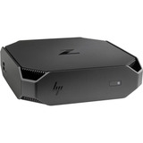 Hp Z2 G4 Mini Workstation