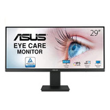 Monitor Asus Eye Care Vp299cl Ultrawide