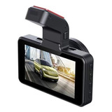 Cámara De Coche Y Dash Cam 1080p, Mini Pantalla De Coche Da