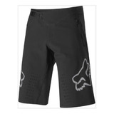 Wide Pan Mtb Cycling Shorts 2024