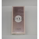 Perfume Idole L'intense Lancome Edparfum X 75 Ml Original