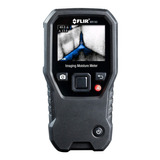 Medidor De Humedad Con Imagen Termografica Igm Flir Mr160