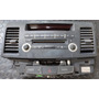 Radio Original Mitsubishi Lancer 08-17 Mitsubishi Lancer Sportback