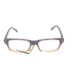 Armazon Rusty Lay Rectangular Niños Acetato Livianos Y Lindo