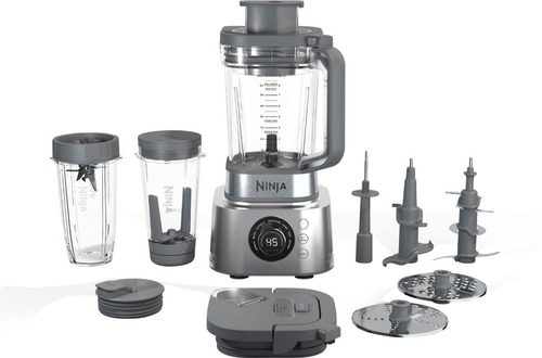 Licuadora Ninja - Foodi Power Blender Ultimate System 72-oz.