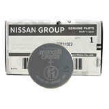 Bateria Control Original Nissan Murano 2012 Envio Gratis