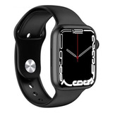 Reloj Inteligente Smartwatch Pro/ Bluetooth/ Versión 2023