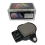 Sensor Tps Mazda Allegro Ford Laser 1.6 1.8 Ford Freestar