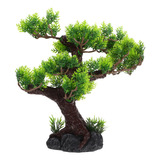 Árbol De Jardinería De Peceras De Acuario, Pez Betta