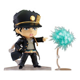 Figura Jotaro Kujo Nendoroid Jojos Bizarre Adventure Origina