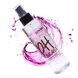 Balanceador De Piel Ph Balance Pink Up 150ml