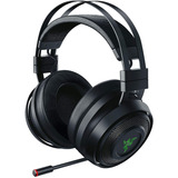 Auriculares Inalambricos Razer Nari 7.1 Surround Pc Ps4