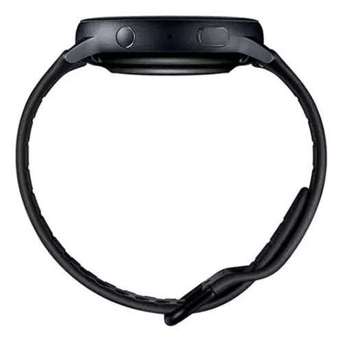 Samsung Galaxy Watch Active 2 44mm Negro. Usado Exc. Estado