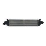 Intercooler Ford Escape 13-16